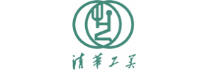 北京清尚建筑装饰工程有限公司