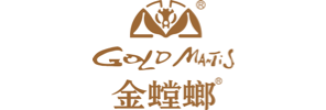 苏州金螳螂建筑装饰股份有限公司